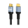 Kabel i złączka ExtraLink Kabel HDMI 2.1 8K HDR 5m